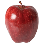 Μήλα
